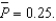 A random sample of 60 elements was selected from a population of size 400.The sample proportion   a.Estimate the standard error of the proportion. b.Develop an approximate 95% confidence interval for the population proportion.<div style=padding-top: 35px> 