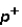 <strong>Which of the following correctly describes subatomic particles? Mass: < = n Magnitude of charge: n < = Location: outside nucleus , ,inside nucleus n</strong> A) 1 only B) 2 only C) 3 only D) 1 and 2