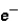 <strong>Which of the following correctly describes subatomic particles? Mass: < = n Magnitude of charge: n < = Location: outside nucleus , ,inside nucleus n</strong> A) 1 only B) 2 only C) 3 only D) 1 and 2