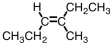 <strong>Which of the compounds below could correctly be called a cis compound?</strong> A)   B)   C)   D) None of these <div style=padding-top: 35px> 