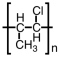 <strong>What is the addition polymer produced from the monomer shown below?  </strong> A)   B)   C)   D)   <div style=padding-top: 35px> 