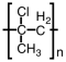 <strong>What is the addition polymer produced from the monomer shown below?  </strong> A)   B)   C)   D)   <div style=padding-top: 35px> 