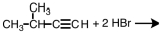 <strong>Select the product of the following reaction.  </strong> A)   B)   C)   D)   <div style=padding-top: 35px> 