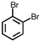 <strong>Which of the following compounds is not possible?</strong> A)   B)   C)   D)   <div style=padding-top: 35px> 