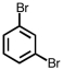 <strong>Which of the following compounds is not possible?</strong> A)   B)   C)   D)   <div style=padding-top: 35px> 