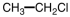 <strong>Poly (vinyl chloride),PVC,is used for water pipes and synthetic leather.What is the monomer of the PVC polymer shown below?  </strong> A)   B)   C)   D)   <div style=padding-top: 35px> 