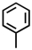 <strong>Which of the following can be used to represent a phenyl branch when drawing an organic structure?</strong> A)   B)   C)   D) More than one answer is correct. <div style=padding-top: 35px> 