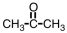 <strong>Which of the following compounds can form hydrogen bonds with water molecules?</strong> A) B) C) D) all of them