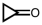 <strong>Which of the following compounds can form hydrogen bonds with water molecules?</strong> A) B) C) D) all of them