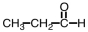<strong>Which of the following will react with Tollens' reagent?</strong> A) B) C) D)