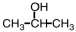 <strong>Which of the following will react with Tollens' reagent?</strong> A) B) C) D)
