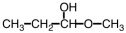 <strong>What starting material is necessary to complete the reaction below? </strong> A) B) C) D)