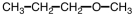 <strong>What starting material is necessary to complete the reaction below? </strong> A) B) C) D)