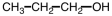 <strong>What starting material is necessary to complete the reaction below? </strong> A) B) C) D)