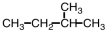 <strong>What starting material is necessary to complete the reaction below? </strong> A) B) C) D)