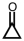 <strong>Which of the following is used as a component of the preservative formalin?</strong> A) B) C) D)