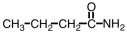 <strong>What is the organic product when a basic solution of Ag(NH<sub>3</sub>)<sub>2</sub><sup>+</sup> is added to CH<sub>3</sub>CH<sub>2</sub>CH<sub>2</sub>CHO?</strong> A) B) C) D) No reaction occurs.