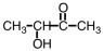 <strong>Which of the following will give both a positive Tollens' test and a positive Benedict's test?</strong> A) B) C) D) All give positive tests for both.