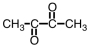 <strong>Which of the following will give both a positive Tollens' test and a positive Benedict's test?</strong> A) B) C) D) All give positive tests for both.