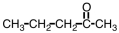 <strong>An unknown compound undergoes no change under oxidizing conditions but reacts readily with hydrogen in the presence of a Pt catalyst.Which of the following might be this unknown compound?</strong> A) B) C) D)