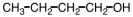 <strong>An unknown compound undergoes no change under oxidizing conditions but reacts readily with hydrogen in the presence of a Pt catalyst.Which of the following might be this unknown compound?</strong> A) B) C) D)