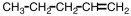 <strong>An unknown compound undergoes no change under oxidizing conditions but reacts readily with hydrogen in the presence of a Pt catalyst.Which of the following might be this unknown compound?</strong> A) B) C) D)