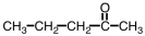 <strong>Which of the following can exist in enantiomers?</strong> A)   B)   C)   D) all of these choices <div style=padding-top: 35px> 