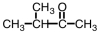 <strong>Which of the following can exist in enantiomers?</strong> A)   B)   C)   D) all of these choices <div style=padding-top: 35px> 