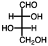<strong>Which of the following compounds is the enantiomer of the structure shown below?  </strong> A)   B)   C)   D)   <div style=padding-top: 35px> 