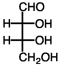 <strong>Which of the following compounds is the enantiomer of the structure shown below?  </strong> A)   B)   C)   D)   <div style=padding-top: 35px> 