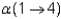 <strong>The following two monosaccharides form a disaccharide by forming a bond between the two carbons indicated with an asterisk (*).What type of linkage results?  </strong> A)   B)   C)   D)   <div style=padding-top: 35px> 