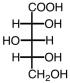 <strong>When the compound below is treated with Benedict's reagent,that is the product of the reaction?  </strong> A)   B)   C)   D) no reaction <div style=padding-top: 35px> 