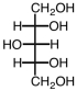 <strong>When the compound below is treated with Benedict's reagent,that is the product of the reaction?  </strong> A)   B)   C)   D) no reaction <div style=padding-top: 35px> 