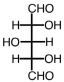 <strong>When the compound below is treated with Benedict's reagent,that is the product of the reaction?  </strong> A)   B)   C)   D) no reaction <div style=padding-top: 35px> 