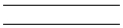In a data flow diagram (DFD), two parallel lines represent the data store symbol.  <div style=padding-top: 35px> 
