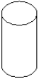 The following symbol represents general purpose input-output.  <div style=padding-top: 35px> 
