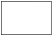 The following symbol represents a computer process.  <div style=padding-top: 35px> 