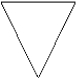The following symbol represents a paper file.  <div style=padding-top: 35px> 