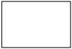 The following symbol represents a document.  <div style=padding-top: 35px> 