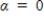 <strong>Suppose .If taxes are proportional which of the following is true?</strong> A) B) C) D)