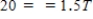 <strong>Suppose a cup of coffee at the campus coffee shop is $2.50 and a cup of hot tea is $1.25 and that a student's beverage budget is $20 per week.What is the algebraic expression of the budget?</strong> A)   B)   C)   D)   <div style=padding-top: 35px> 