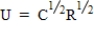<strong>Suppose a person has $20 and likes both rap music (R)and country music (C)with a set of preferences so that   .Suppose that the iTunes price of a rap music song is and the price of a country music song is   .Which level of utility is   affordable?</strong> A)   B)9 C)16 D)25 <div style=padding-top: 35px> 