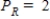 <strong>Suppose a person has $20 and likes both rap music (R)and country music (C)with a set of preferences so that   .Suppose that the iTunes price of a rap music song is and the price of a country music song is   .Which level of utility is   affordable?</strong> A)   B)9 C)16 D)25 <div style=padding-top: 35px> 