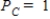 <strong>Suppose a person has $20 and likes both rap music (R)and country music (C)with a set of preferences so that   .Suppose that the iTunes price of a rap music song is and the price of a country music song is   .Which level of utility is   affordable?</strong> A)   B)9 C)16 D)25 <div style=padding-top: 35px> 