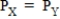 <strong>Which of the following functional forms for utility suggests the greatest substitution effect when starting at the point where  </strong> A)   B)   C)   D)  <div style=padding-top: 35px> 