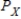 <strong>Assume X and Y are the only two goods a person consumes.If after a rise in   the quantity demanded of Y increases,one could say</strong> A)the income effect dominates the substitution effect for Y. B)the substitution effect dominates the income effect for Y. C)it is impossible to determine whether the substitution or income effect dominates for Y. D)None of the above. <div style=padding-top: 35px> 