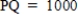 <strong>Suppose demand can be written as   .The price elasticity of demand is</strong> A)increasing as price rises. B)decreasing as price rises. C)constant regardless of prices and perfectly elastic. D)constant regardless of prices and unit elastic. <div style=padding-top: 35px> 
