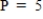 <strong>Suppose demand can be written as   .The elasticity of demand is</strong> A)increasing as price rises. B)decreasing as price rises. C)constant regardless of prices and perfectly elastic. D)constant regardless of prices and unit elastic. <div style=padding-top: 35px> 