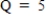 <strong>Suppose demand can be written as   .The elasticity of demand is)</strong> A)increasing as price rises. B)decreasing as price rises. C)constant regardless of prices and perfectly inelastic. D)constant regardless of prices and unit elastic. <div style=padding-top: 35px> 
