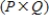 <strong>If demand is elastic,a decrease in quantity will cause the total spending   to</strong> A)rise. B)fall. C)remain unchanged. D)change in a way that cannot be determined. <div style=padding-top: 35px> 